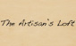 The Artisan's Loft